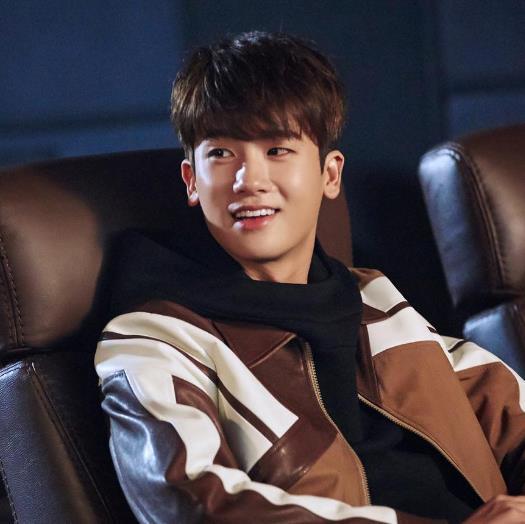 世界哪个明星火最久,世界最长盛不衰的明星传奇