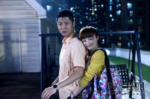 任重爆料姚笛视频,真相大白背后的情感纠葛