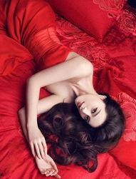 明星家里摆什么好看,揭秘明星家中的摆设秘籍