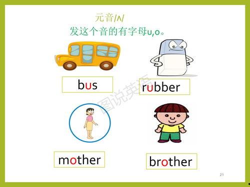 头条小学生单词学习,开启英语学习新篇章