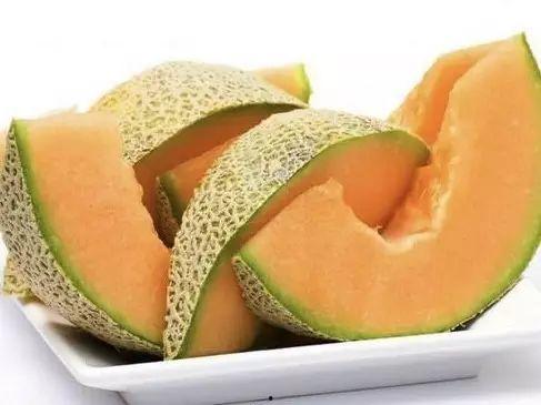 天天可以吃哈密瓜,哈密瓜，夏日里的清凉佳品