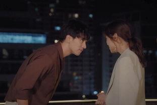 张天爆料陈奕辰完整视频,完整视频曝光惊人真相