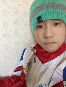 网红章帅,从网络红人到社会影响力者的蜕变之路