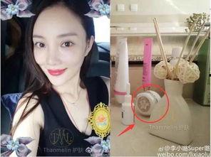 搜明星不知道,探寻娱乐圈的璀璨星河