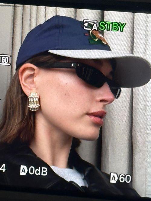 明星沉浸式出差,沉浸式出差体验大揭秘