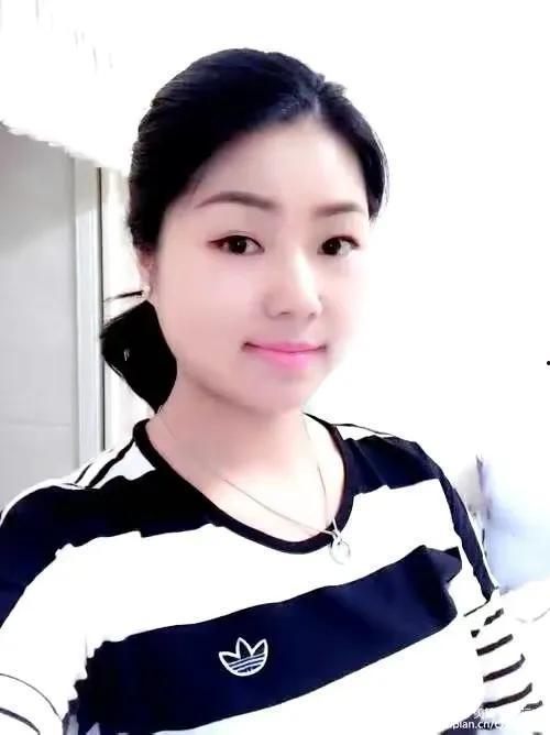 网红歌手符佳丽,音乐网红的崛起之路