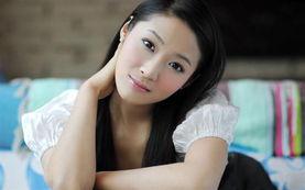 电影明星秦丽,璀璨星途，光影交织的传奇人生