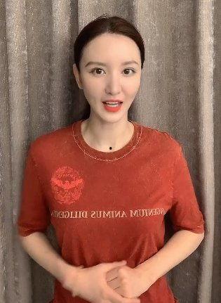 总道歉的明星,反思与成长之路