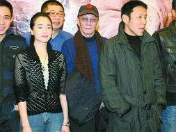 明星被迫陪吃饭,明星被迫陪吃饭的无奈与反思