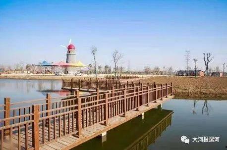 长清网红打卡地址在哪,探寻这座城市的魅力角落