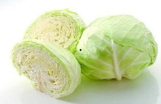 桥本甲减可以吃佛手瓜吗