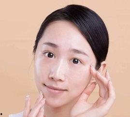 网红珍珠霜,美肤新宠，肌肤水润的秘密武器