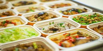 邯郸今日头条新菜系,探寻邯郸美食的独到风味