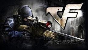 cf活动爆料最新主播名单,知名主播齐聚一堂，精彩对决即将上演