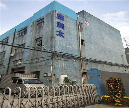 平坝县南街新闻头条,聚焦发展新动态，共绘美好未来画卷