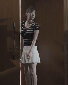 美景之屋三在线观看