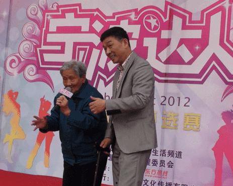 宁波今日头条综艺节目,综艺节目盘点，笑点与泪点交织的欢乐时光