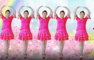 dj版网红歌曲贵州,DJ版网红歌曲的魅力之旅