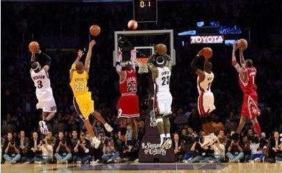 欧洲技术流篮球明星,技艺精湛，闪耀国际赛场